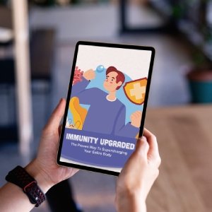 balmorex pro Bonus2
