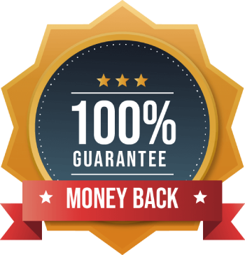Balmorex pro Official Website 100% Satisfaction 60 Days Money Back Guarantee